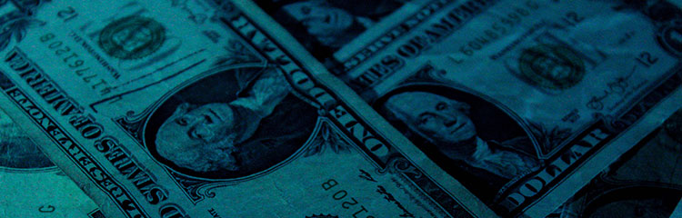 재테크 지식을 
쌓고 싶어요