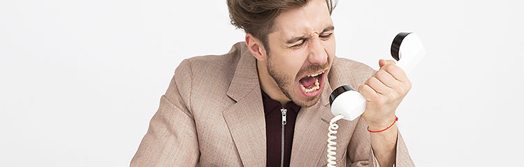 너무
화가 나요