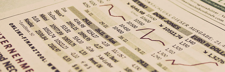 세계 경제 흐름이
궁금해요