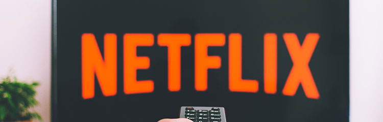 넷플릭스로
보고 싶어요