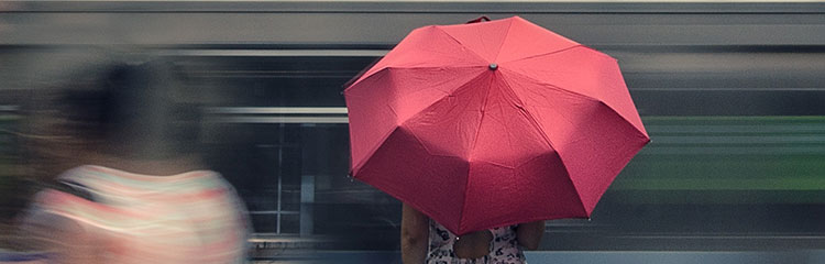 사람이
어려워요