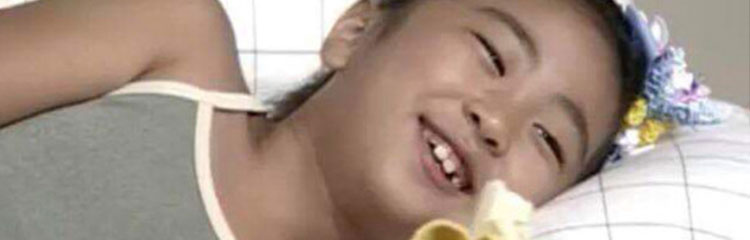 종강 후 
뒹굴거리고 있어요