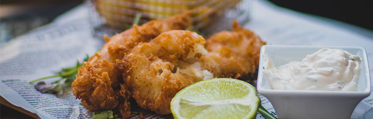 오늘도 어김없이
치킨이 생각나요