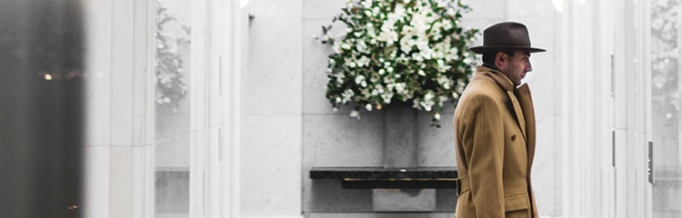 사기꾼이
궁금해요