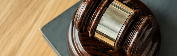 법을 쉽게
이해하고 싶어요