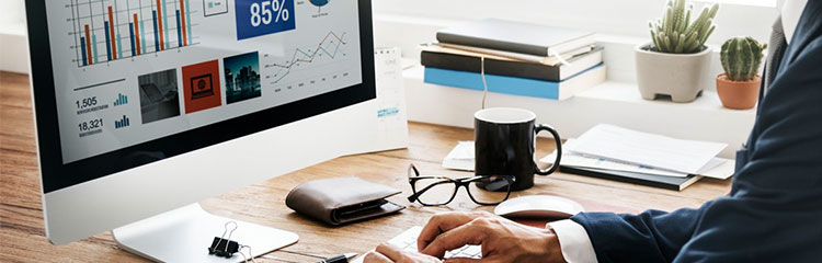 공무원의 삶이
궁금해요