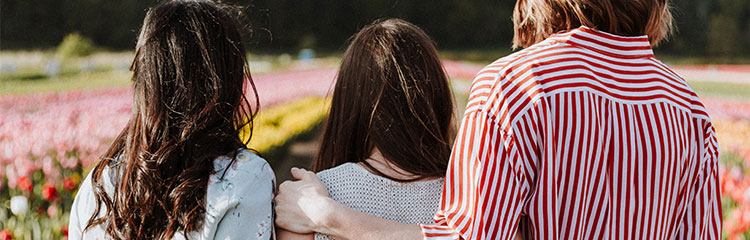 친구를 
위로하고 싶어요