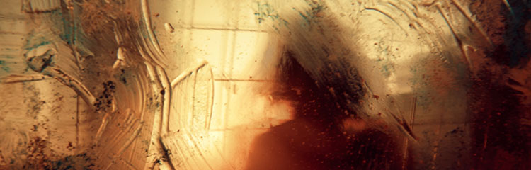 반전을 
좋아해요