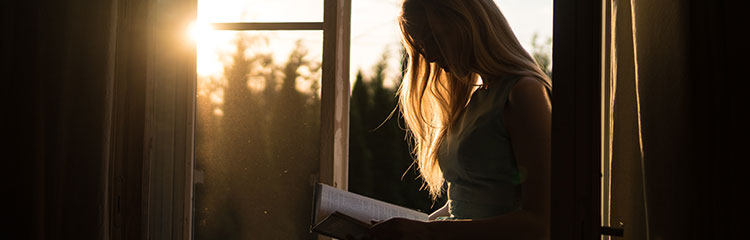 벌써 30대를 
지나요