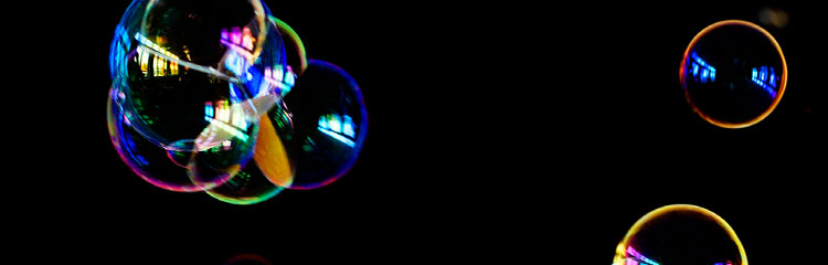 공상에
빠지고 싶어요