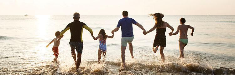 즐겁고 행복한
가족을 꿈꿔요