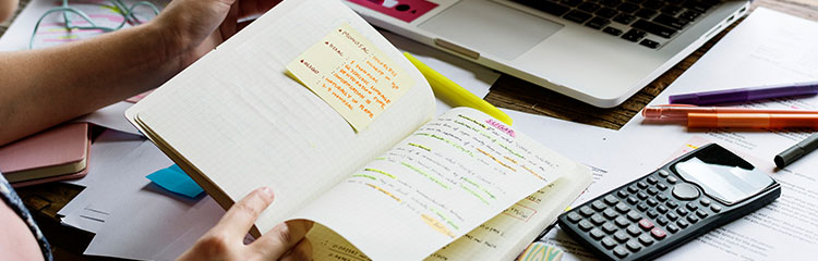 수능이
100일 남았어요