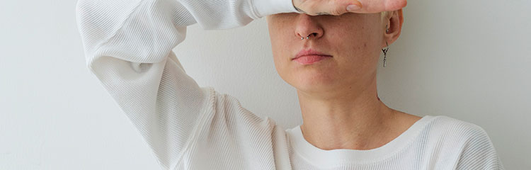 명절 스트레스로
힘들어요