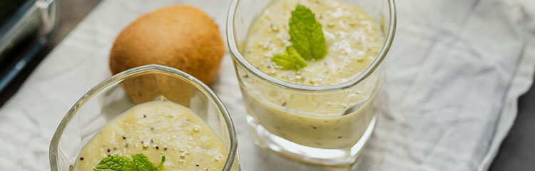 디톡스가
필요해요