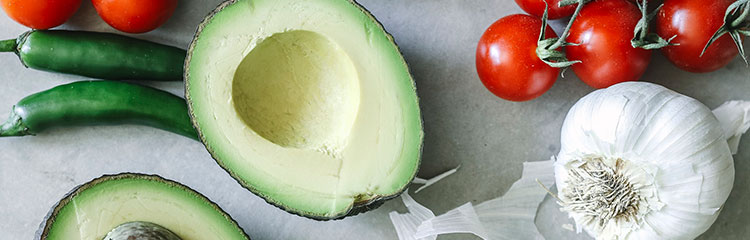 채식을
하고 싶어요