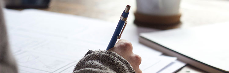 공부할
동기가 필요해요