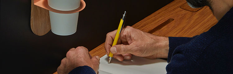 한글 디자인이
궁금해요