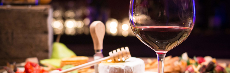 집에서
한잔하고 싶어요