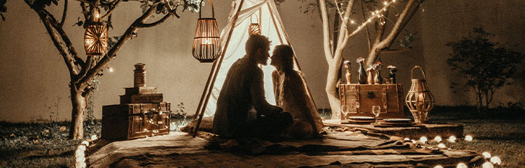 러브 스토리를
읽고 싶어요