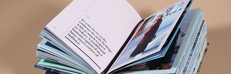 드라마 원작을
보고 싶어요