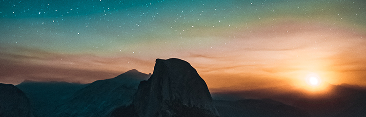 꿈을 찾고
싶어요