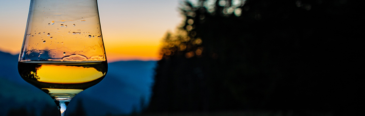 술을 즐기고
싶어요