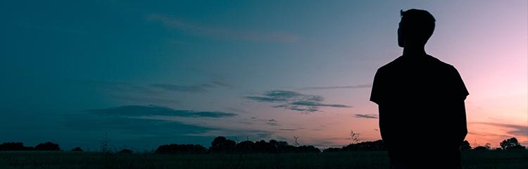 내일이
불안해요