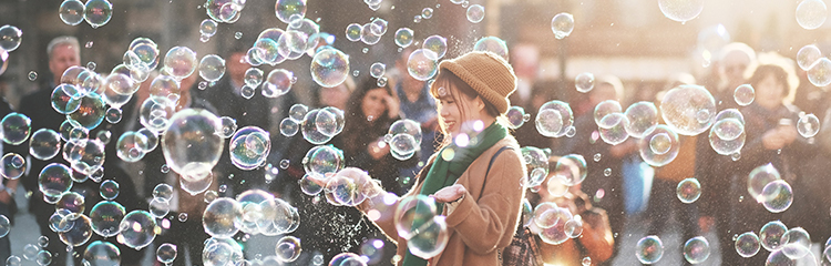 하고 싶은 일을
하면서 살고 싶어요