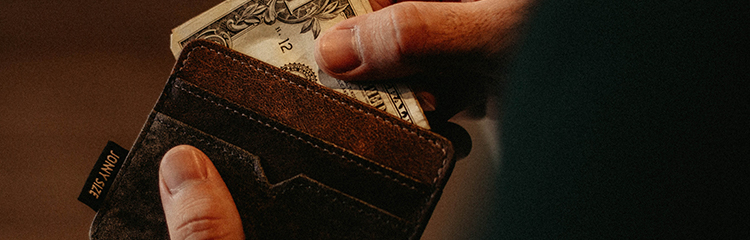 연말정산을
준비하고 있어요