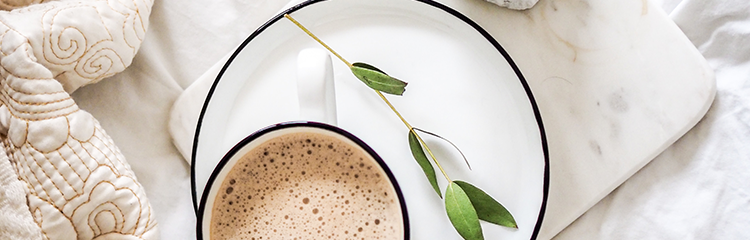 라이프스타일을
바꾸고 싶어요