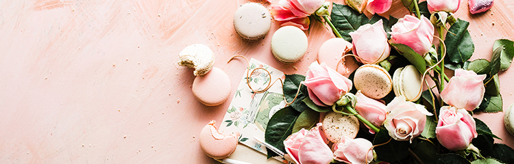 연인에게 책을 
선물하고 싶어요