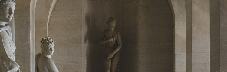 미술작품을
즐기고 싶어요