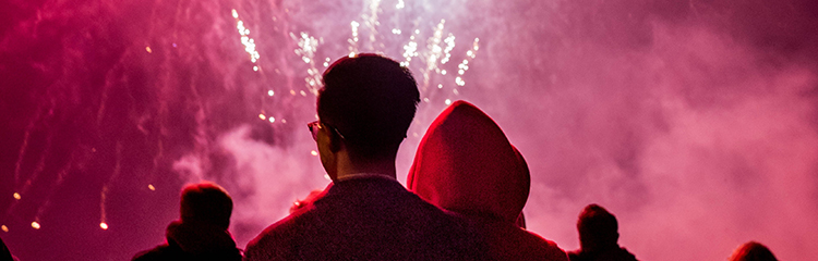 연애세포가
얼어붙은 것 같아요