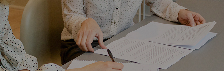 회사생활에
지쳤어요