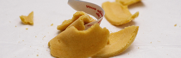 이별 후 
마음이 아파요