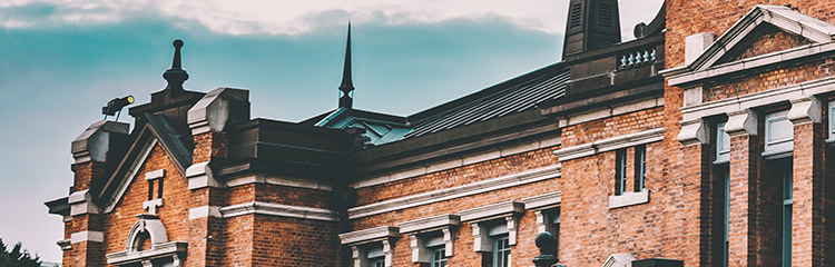 3·1절에 대해
알고싶어요