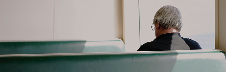 당당하게
살고 싶어요