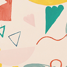 집콕하며
혼자 있어요