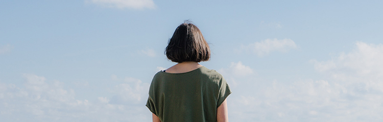 나조차
버겁다고 느껴요