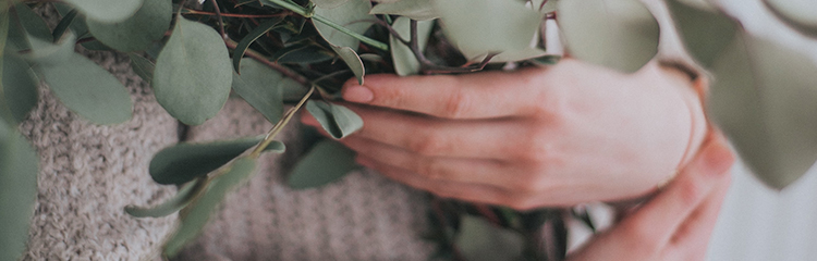 비혼의 삶이
궁금해요