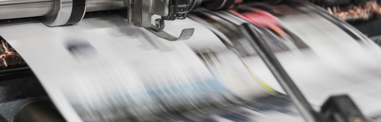 가짜 뉴스에
휘둘리기 싫어요