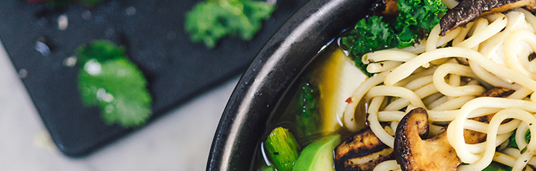 맛있는 집밥을
먹고 싶어요