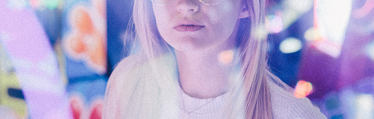 다가올 미래가
궁금해요