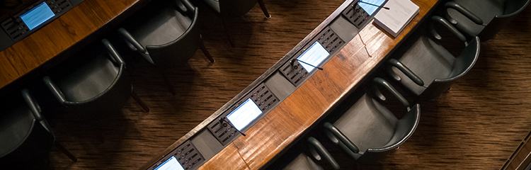 현명한 투표를
하고싶어요