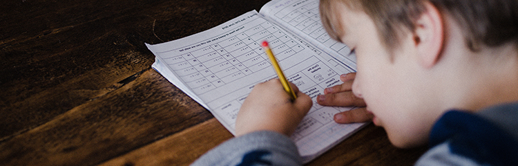 주도적으로
공부하고 싶어요