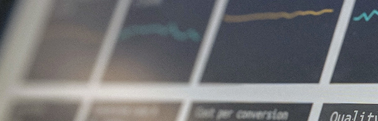 경제가
어려워요