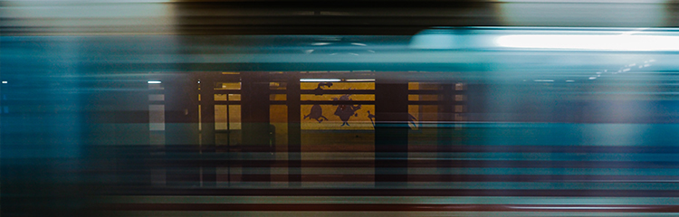 명탐정이
되고 싶어요