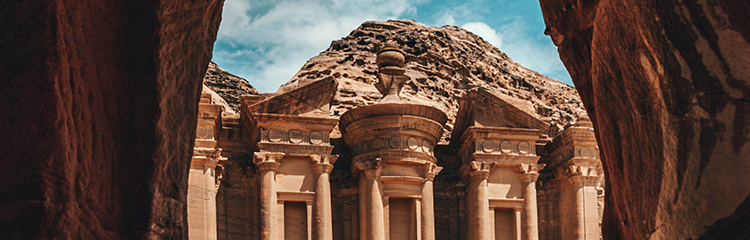 인간의 본성이
궁금해요