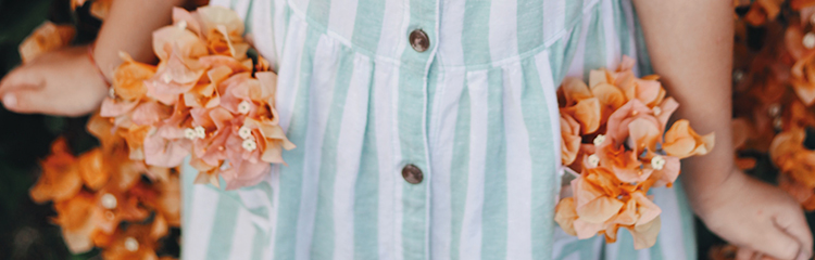 가족을
이해하고 싶어요