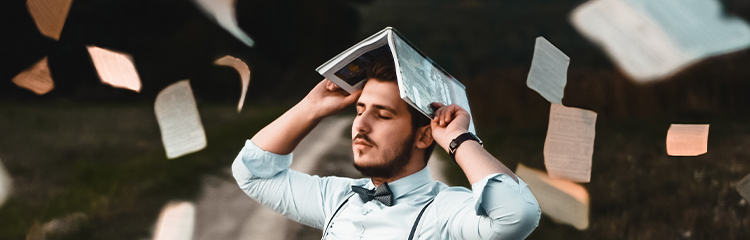 회사에서
인정받고 싶어요